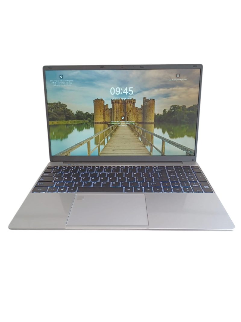 Amanet Cashbook | Amanet Online